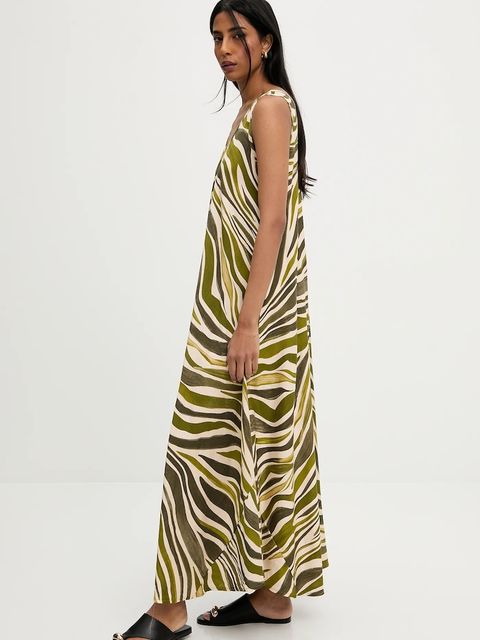 Answear.LAB sukienka