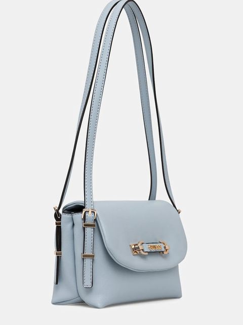 Guess torebka LEFIA - zdjęcie produktu nr 1