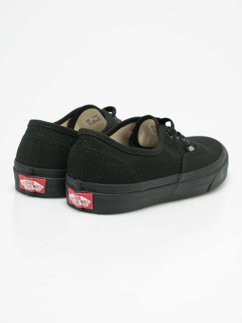 Vans - Tenisówki Authentic