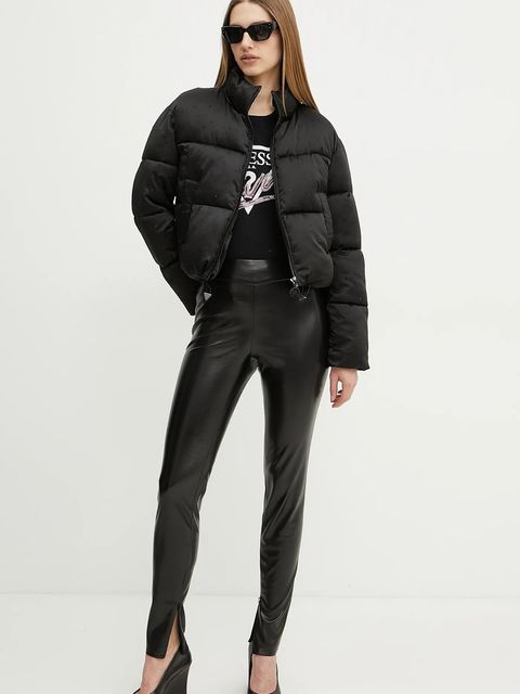 Guess spodnie PRESCILLA - zdjęcie produktu nr 1