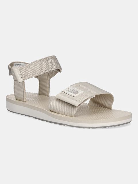 The North Face sandały Skeena Sandal II - zdjęcie produktu nr 1