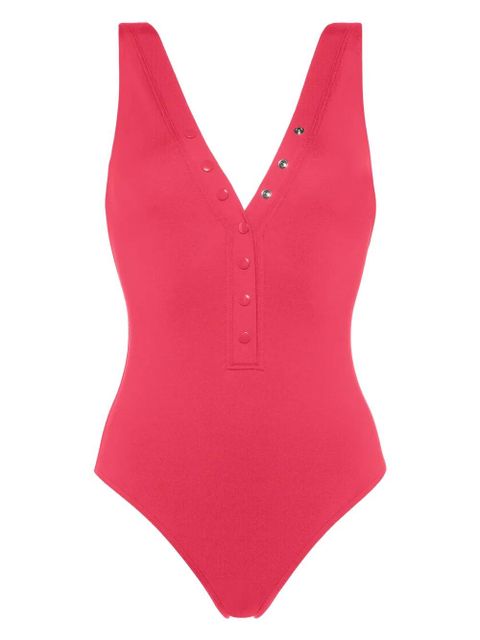 ERES Icône swimsuit - Pink - zdjęcie produktu nr 1