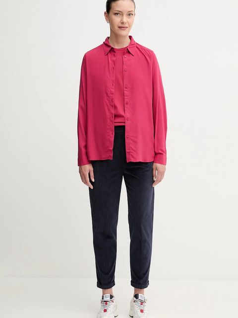 United Colors of Benetton koszula - zdjęcie produktu nr 1