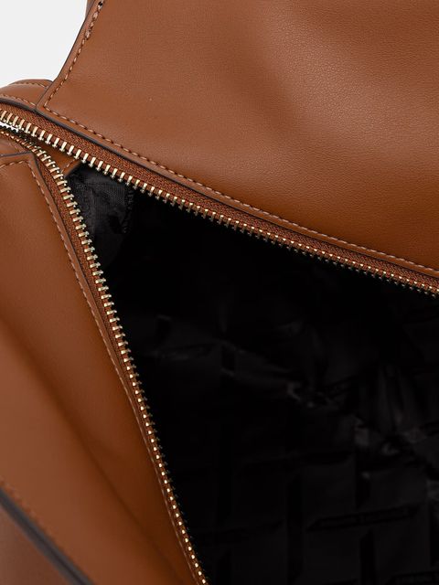 Armani Exchange torebka