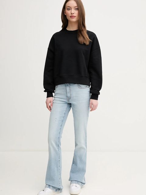 United Colors of Benetton jeansy - zdjęcie produktu nr 2