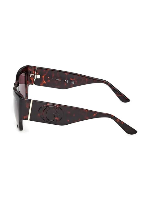 Guess okulary przeciwsłoneczne