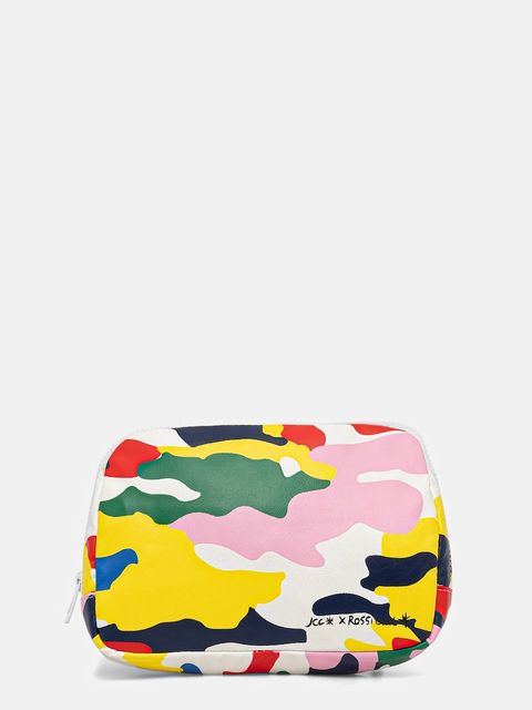 Rossignol saszetka JCC - zdjęcie produktu nr 2