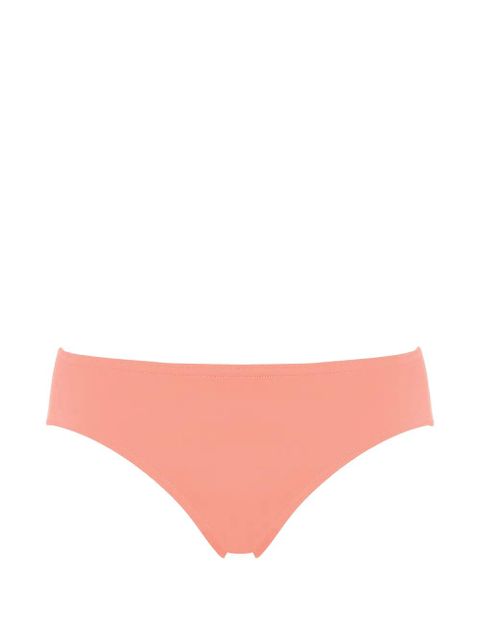 ERES Success bikini bottoms - Pink - zdjęcie produktu nr 1