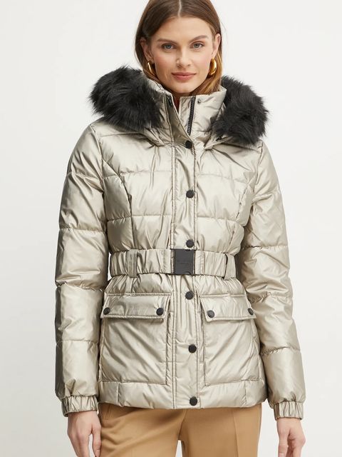 Morgan kurtka GELIAM - zdjęcie produktu nr 1