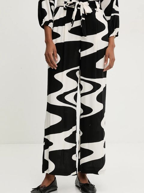 Answear.LAB koszula i spodnie