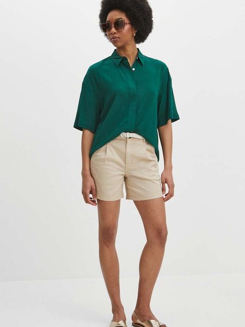 Medicine szorty - zdjęcie produktu nr 1