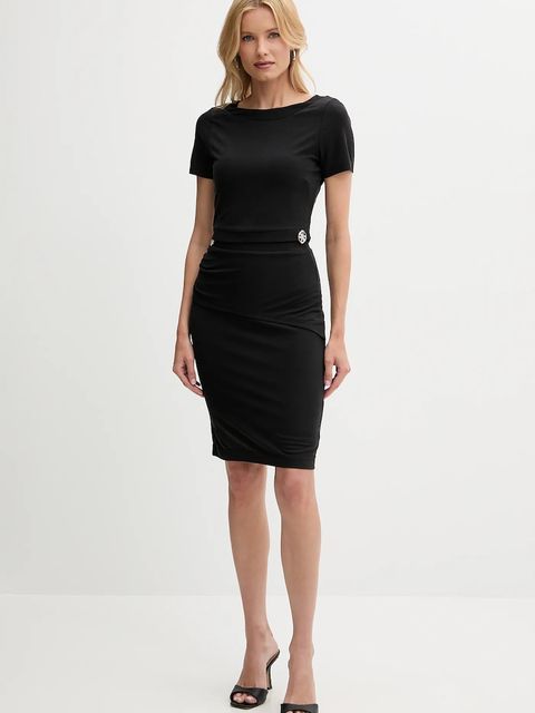 Guess t-shirt PRISCA - zdjęcie produktu nr 1