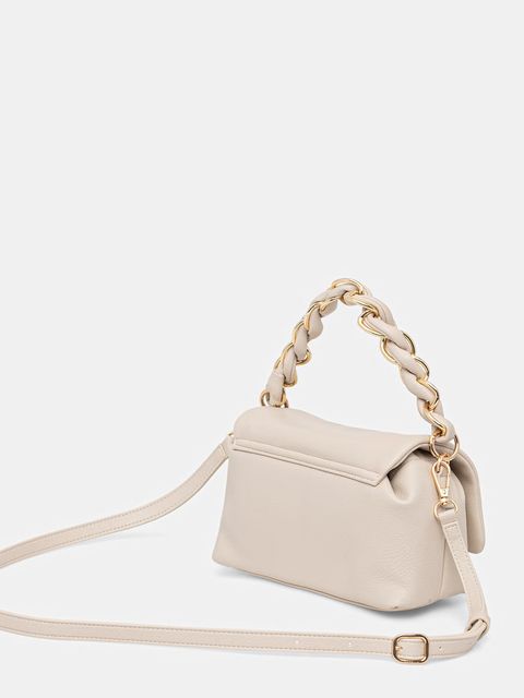 Marella torebka MLADORICO - zdjęcie produktu nr 2