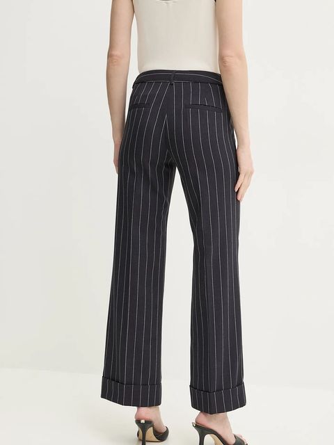 Marella komplet Emme by Marella