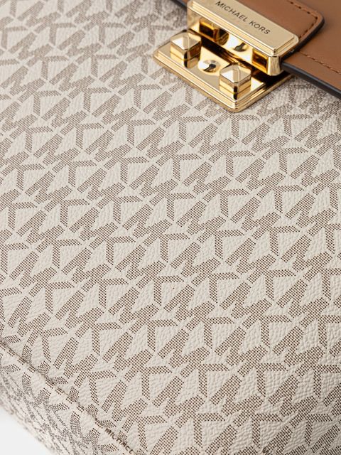 MICHAEL Michael Kors plecak