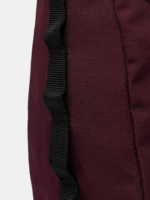 Jack Wolfskin torebka Rose kolor fioletowy A64024