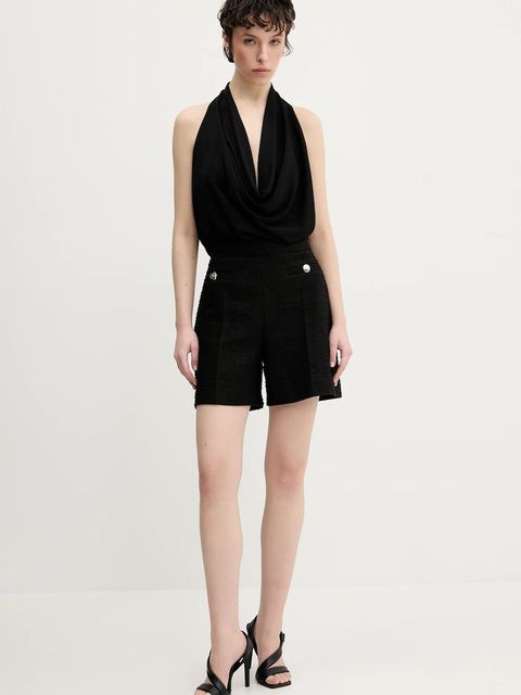 HUGO szorty - zdjęcie produktu nr 1