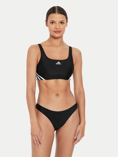 Bikini adidas
