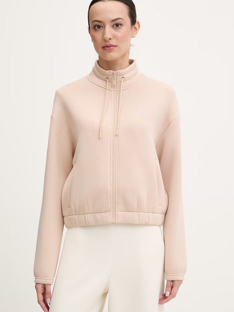 Guess bluza CECILIA