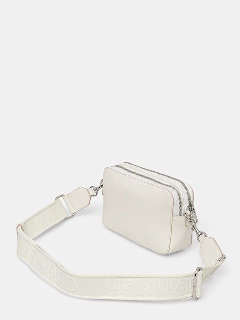 Calvin Klein torebka - zdjęcie produktu nr 1