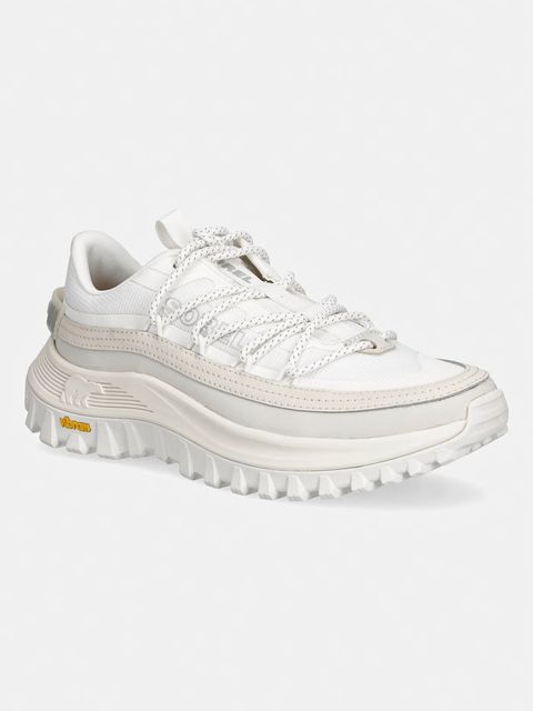 Sorel sneakersy CALLSIGN HORIZON LO