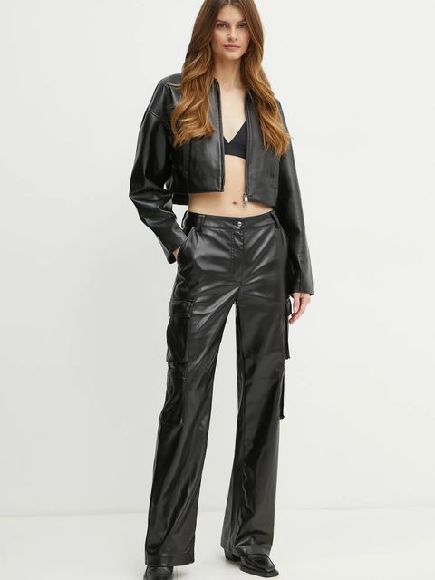 Guess spodnie KORI - zdjęcie produktu nr 1