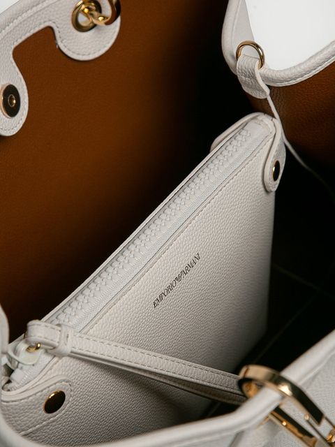 Emporio Armani – Torebka Y3D165 YFO5B