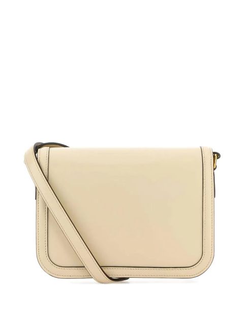 Valentino Garavani VLogo Signature cross body bag - Neutrals