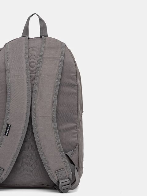 Converse plecak - zdjęcie produktu nr 2