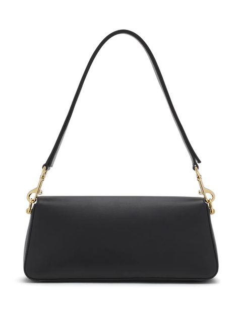 Lanvin Séquence shoulder bag - Black