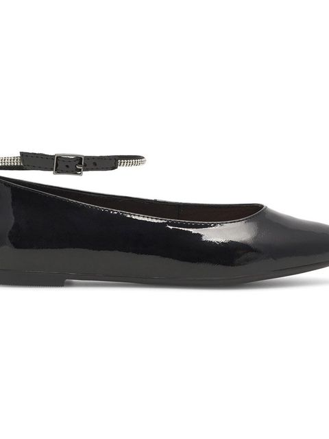 Lasocki RST-NOEL-57 Czarny - zdjęcie produktu nr 1