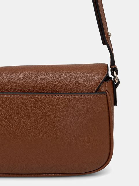 Guess torebka ISOLA - zdjęcie produktu nr 2