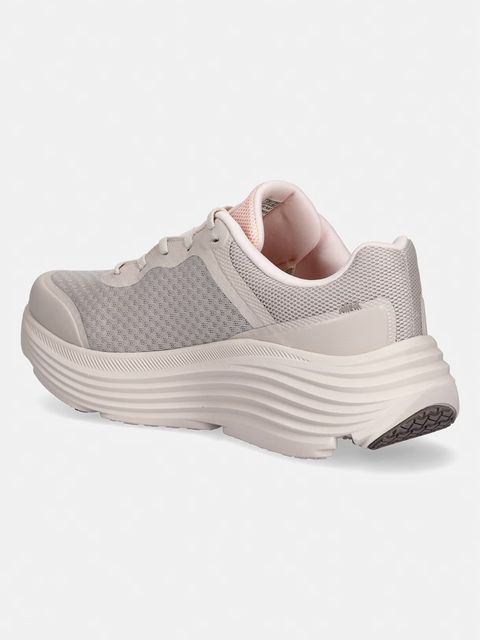 Skechers buty do biegania Max Cushioning Endeavour - zdjęcie produktu nr 2