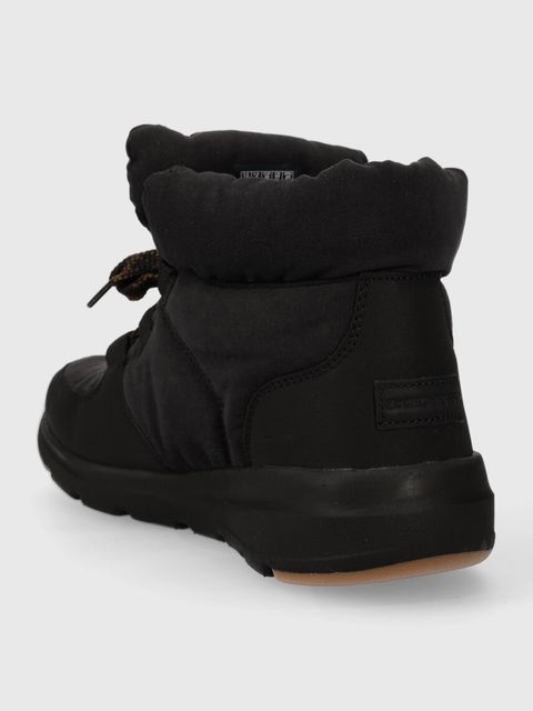 Skechers śniegowce GLACIAL ULTRA - zdjęcie produktu nr 2