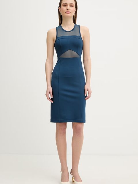 Patrizia Pepe sukienka - zdjęcie produktu nr 1