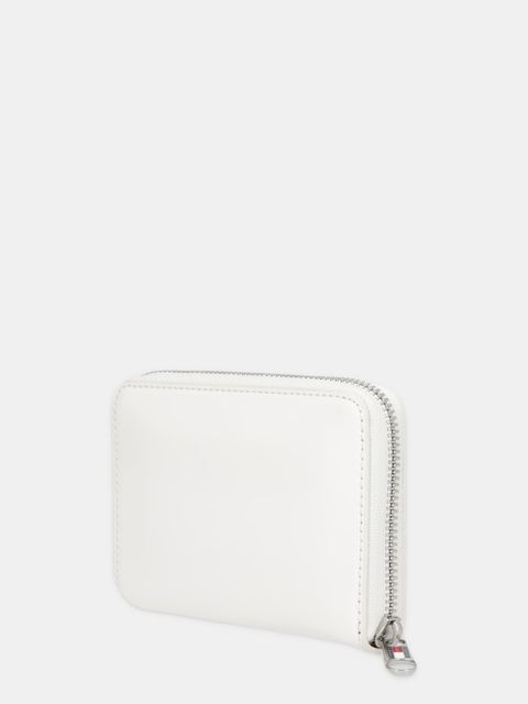 Tommy Jeans portfel - zdjęcie produktu nr 1