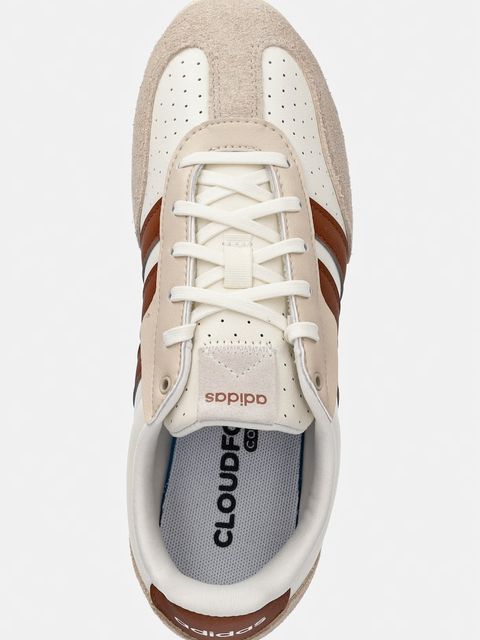 adidas sneakersy Barreda L0