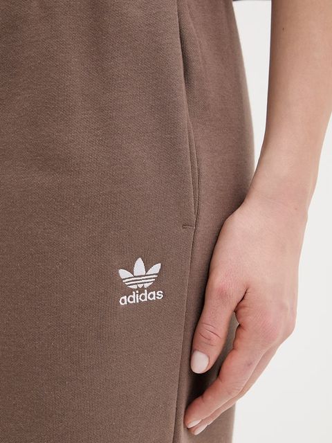adidas Originals spodnie dresowe