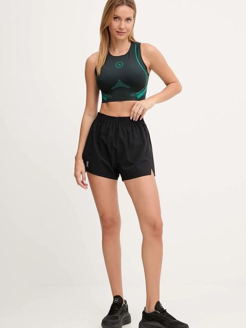 adidas by Stella McCartney top - zdjęcie produktu nr 1