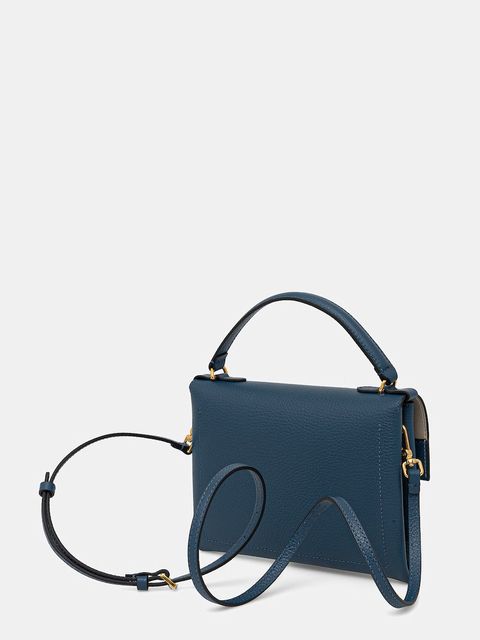 Coccinelle torebka ARLETTIS - zdjęcie produktu nr 2