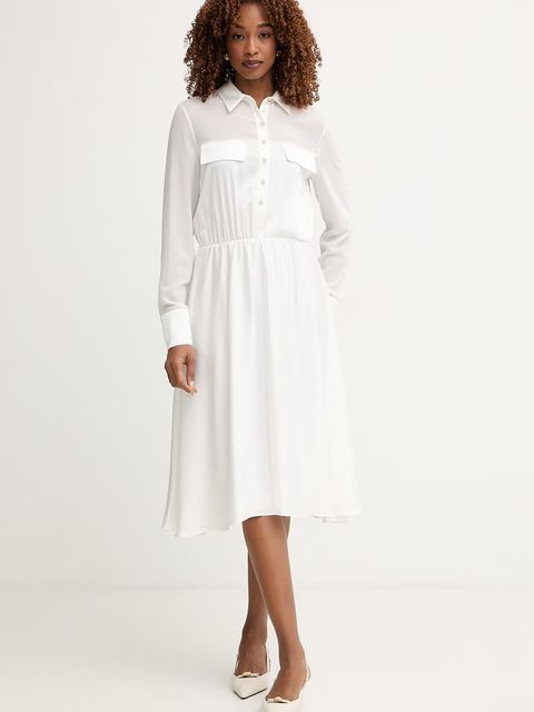 Fracomina sukienka - zdjęcie produktu nr 1