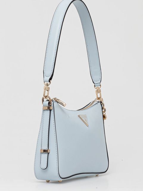 Guess torebka DARYNA - zdjęcie produktu nr 1