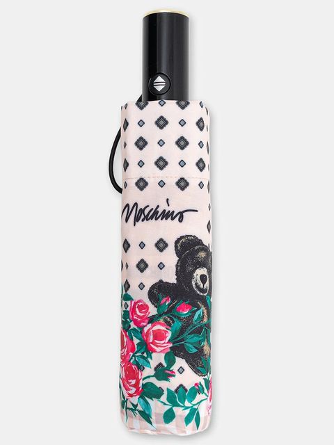 Moschino parasol - zdjęcie produktu nr 1