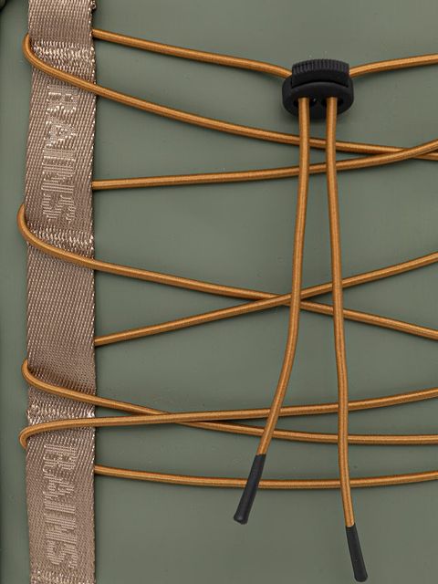 Rains plecak 14340 Trail Mountaineer Bag W3