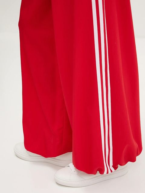adidas Originals spodnie dresowe