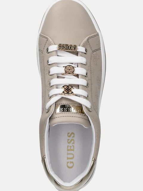 Guess sneakersy STASEY
