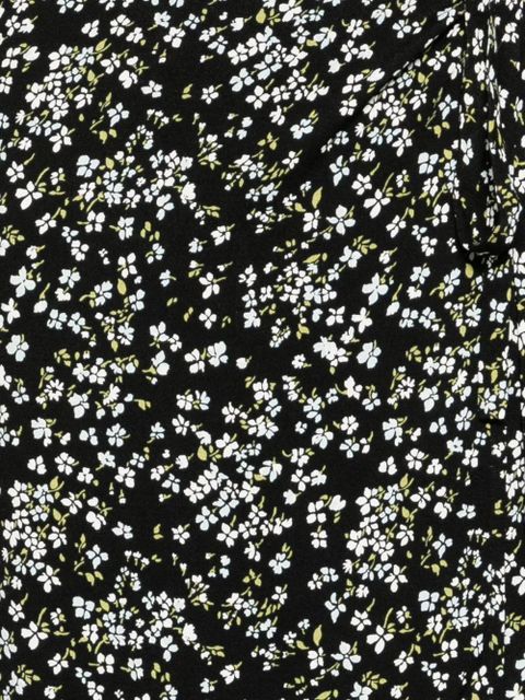 Reformation Opal skirt - Colette - zdjęcie produktu nr 2