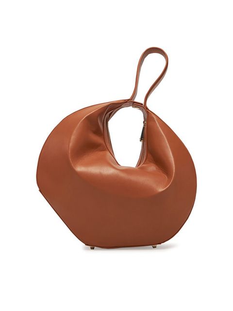 Torebka Patrizia Pepe