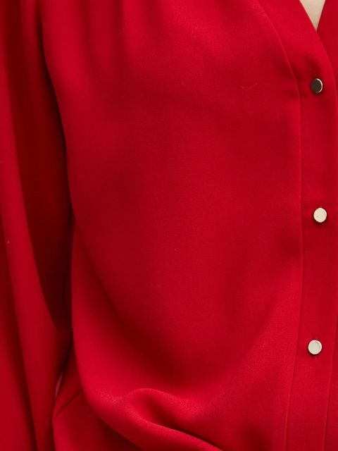 Morgan koszula CILAO