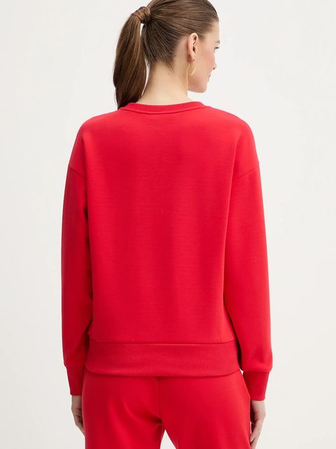 Armani Exchange bluza